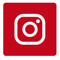 ins