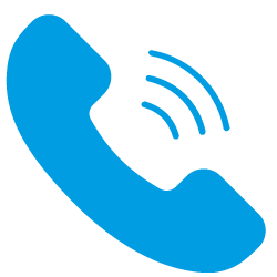 telefon